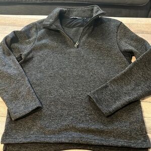 Beverly Hills Polo Club Mens Pullover Size S Never worn